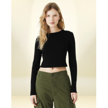 BL1501 - Bella - T-shirt femme